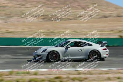 media/Apr-16-2022-VIP Trackdays (Sat) [[2a75af0965]]/A Group/Panning (Session 2)/